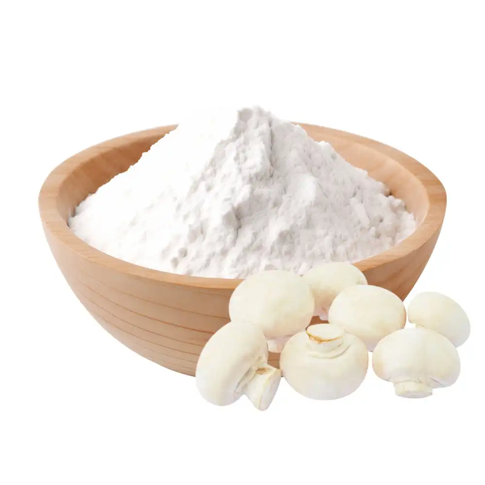 Adenine Vitamin B4